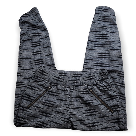 Athleta Pants & Jumpsuits Athleta Aspire Pants Poshmark